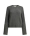 Lisa Yang Sweater