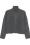 Lisa Yang Sadie Cashmere Cardigan
