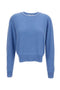Lisa Yang Greer Cashmere Sweater