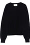 Lisa Yang Greer Cashmere Sweater