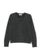 Dunst Sweater