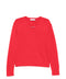Dunst Sweater
