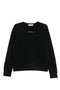 Dunst Sweater