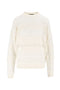 Fabiana Filippi Sweater