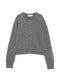 Dunst Sweater