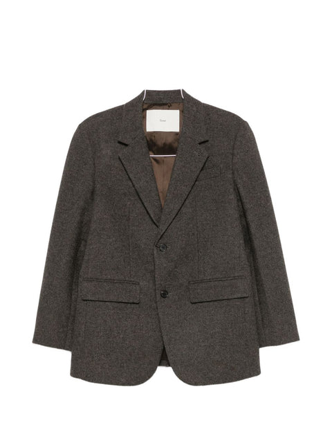 Dunst Jacket