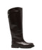 POEVE Boots