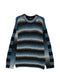 Paul Smith Sweater