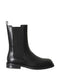 POEVE Boots