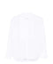 TRAME AUREE Shirt