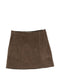 Dunst Skirt