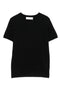 Dunst Sweater