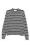 Dunst Shirt