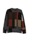 Paul Smith Sweater