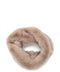 032C Scarf