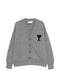 Ami Paris Sweater