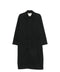 Dunst Coat