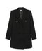 Elisabetta Franchi Dress
