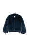 032C Coat