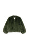 032C Coat
