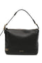Etro Leather Hobo Bag