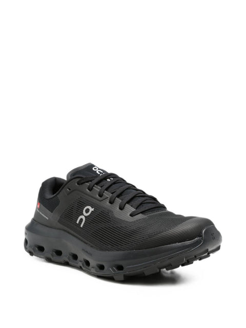 On Sneakers