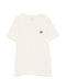Maison Kitsuné Maison Kitsuné Shirt