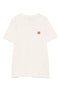 Maison Kitsuné Maison Kitsuné Shirt