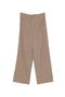 White Sand Trousers