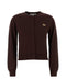 Maison Kitsuné Maison Kitsuné Sweater