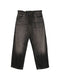 Carhartt Wip Main Jeans