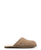 Ugg Sandals
