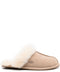 Ugg Sandals