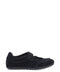 Ugg Flats