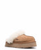UGG Disquette Slippers