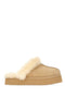 Ugg Sandals