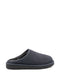 Ugg Sandals