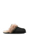 Ugg Sandals