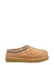 Ugg Sandals