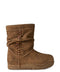 UGG Bucked Boots