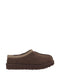 Ugg Sandals