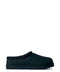 Ugg Sandals