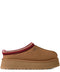Ugg Sandals