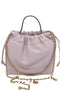 Chloé Chloe Penelope Drawstring Bag