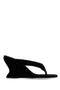Balenciaga Sandals