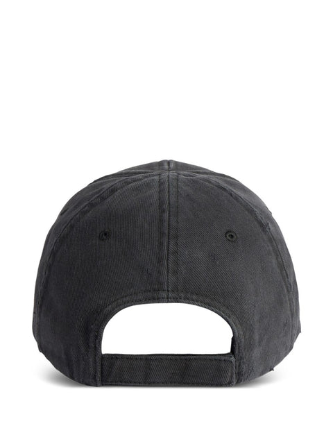 Balenciaga Hat