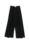 BYE Trousers