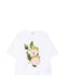 Paul Smith Shirt