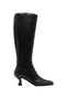 Sergio Rossi Boots