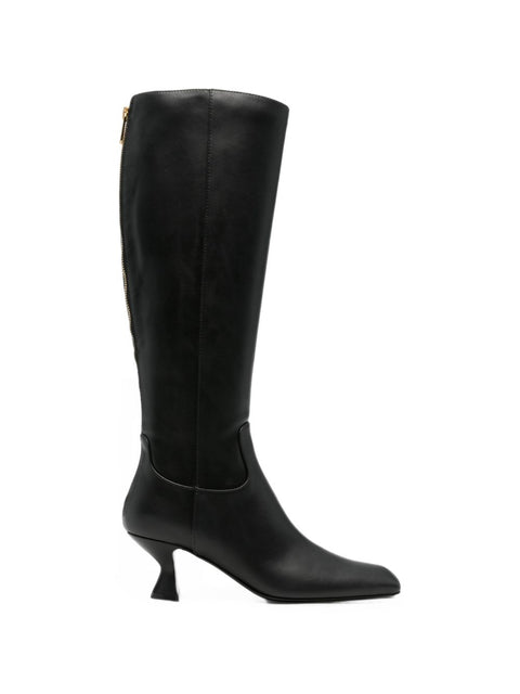 Sergio Rossi Boots
